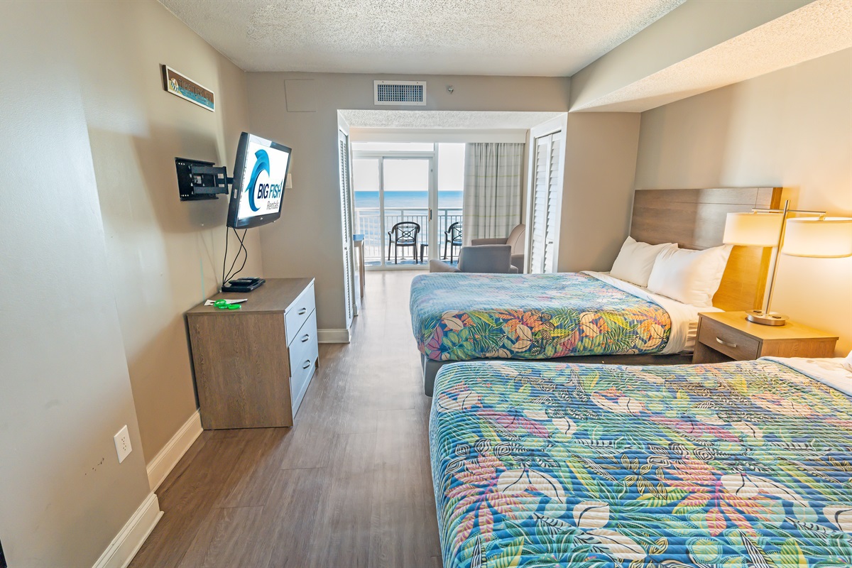 Stunning Bedroom ✨ Beautifully Decorated 🛏️💫