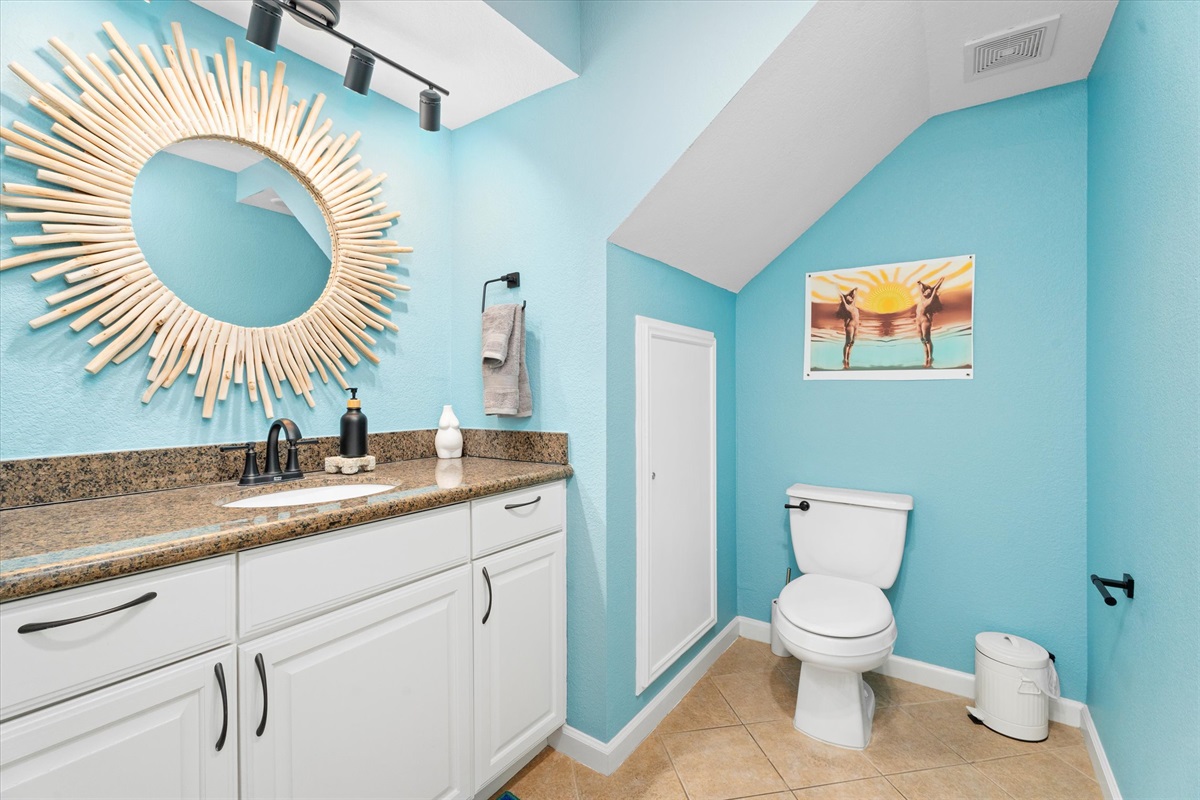 b6eaf2e3c4c94a59a11ba39be5c43e4b Large | Beachhouse | Texas | TX | Vacation Homes | Galveston | Crystal Beach | Kokomo | Breezy Days | Beachfront Elegance | Sunrise Serenity | Southern Sands Property Management, LLC