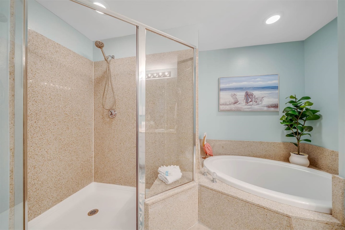 Coral Corner Getaway | Photo 34