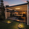 Luna’s Sanctuary | Games Room, Deck & BBQ