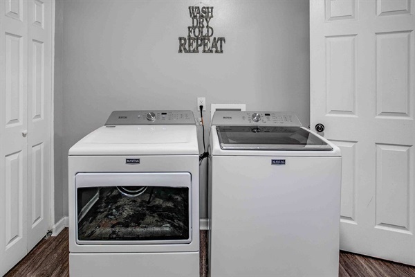Newly Updated Smart Home 1 mile from ND & Eddy St, photo 13