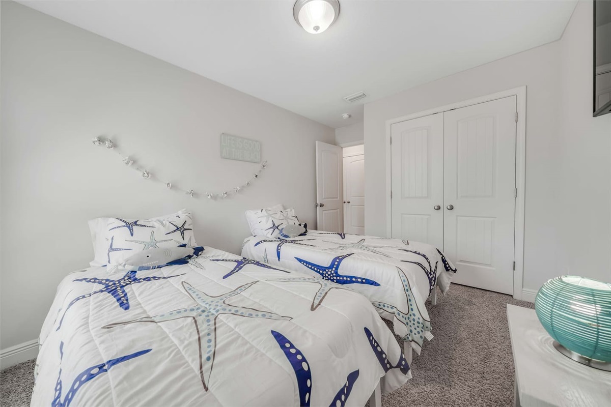 Rae of Sunshine | Photo 39