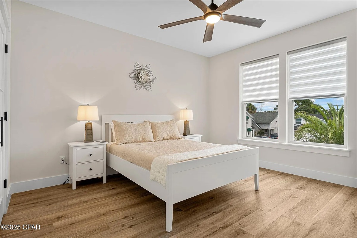 New Design coming SOON!