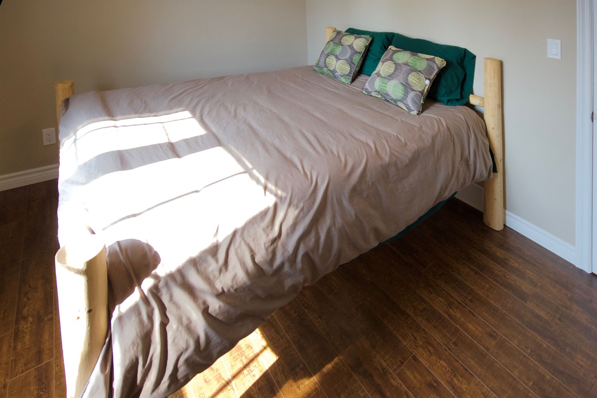 b746bc817d55450c92a37387d5ccdb91 Large