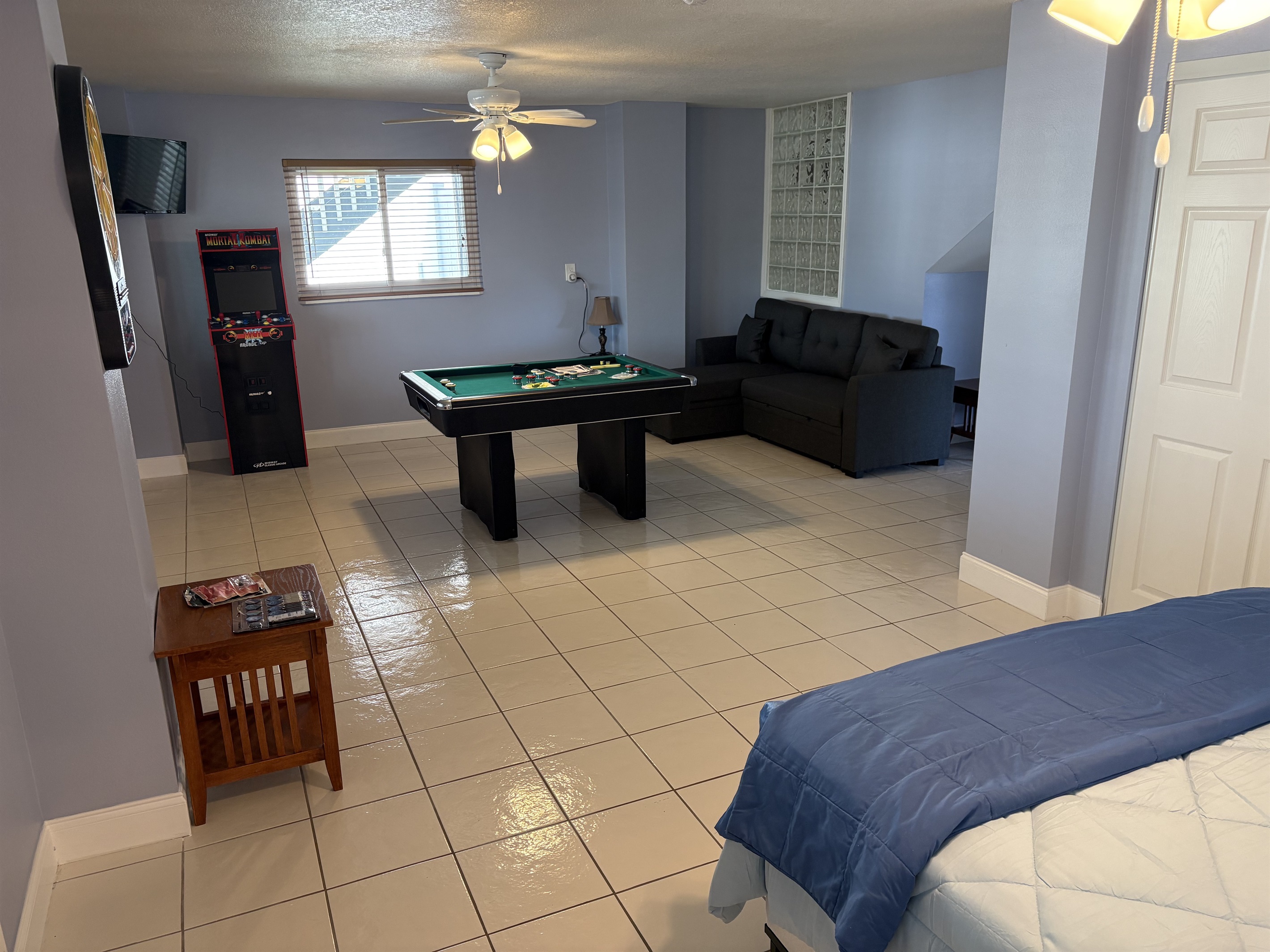 Waterfront Home/Heated Pool/Kayaks/Access to Golf 4