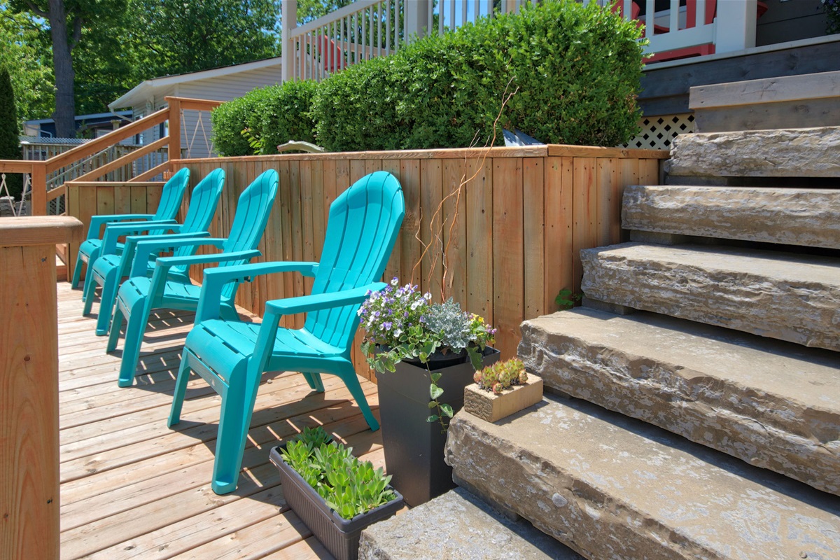 b7737930c2af4e79a8da44d9f6e8e12f Large