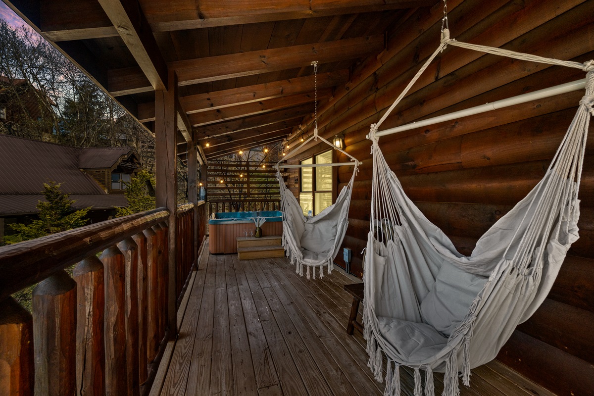property-photo-4