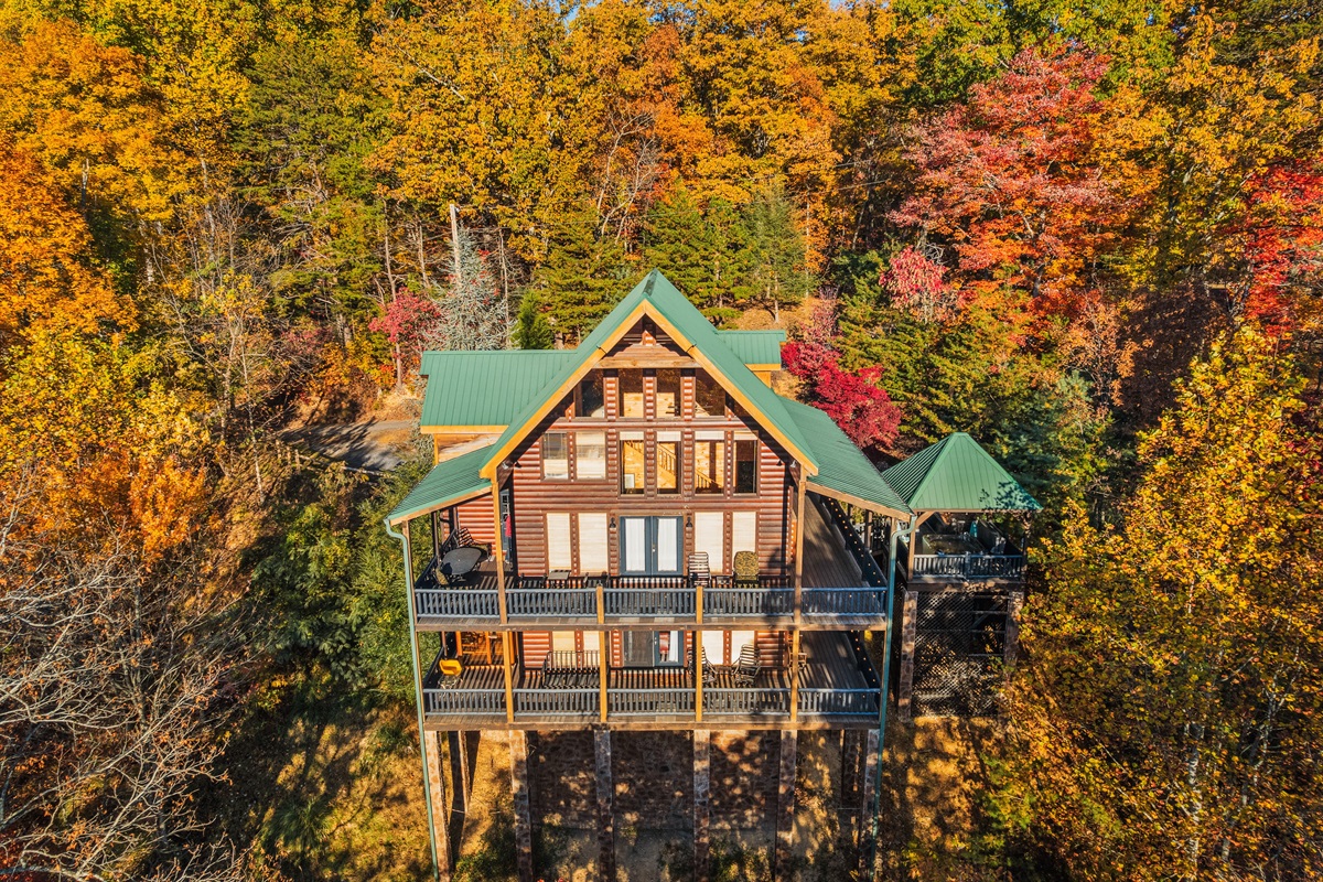 A peaceful escape awaits.