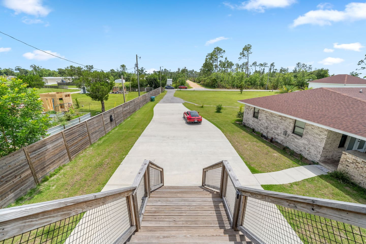 Hidden Cove - Private Beach and Boat Dock! | Photo 4