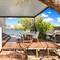 Sashas Cottage on the Hill