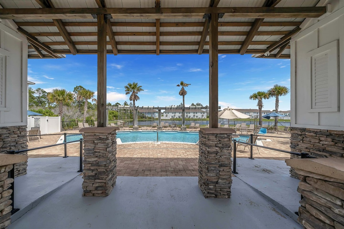 Rae of Sunshine | Photo 8