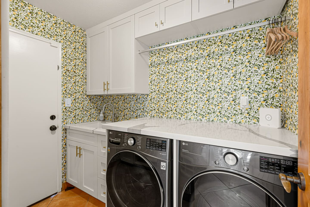 Sweetwater Home photo 46