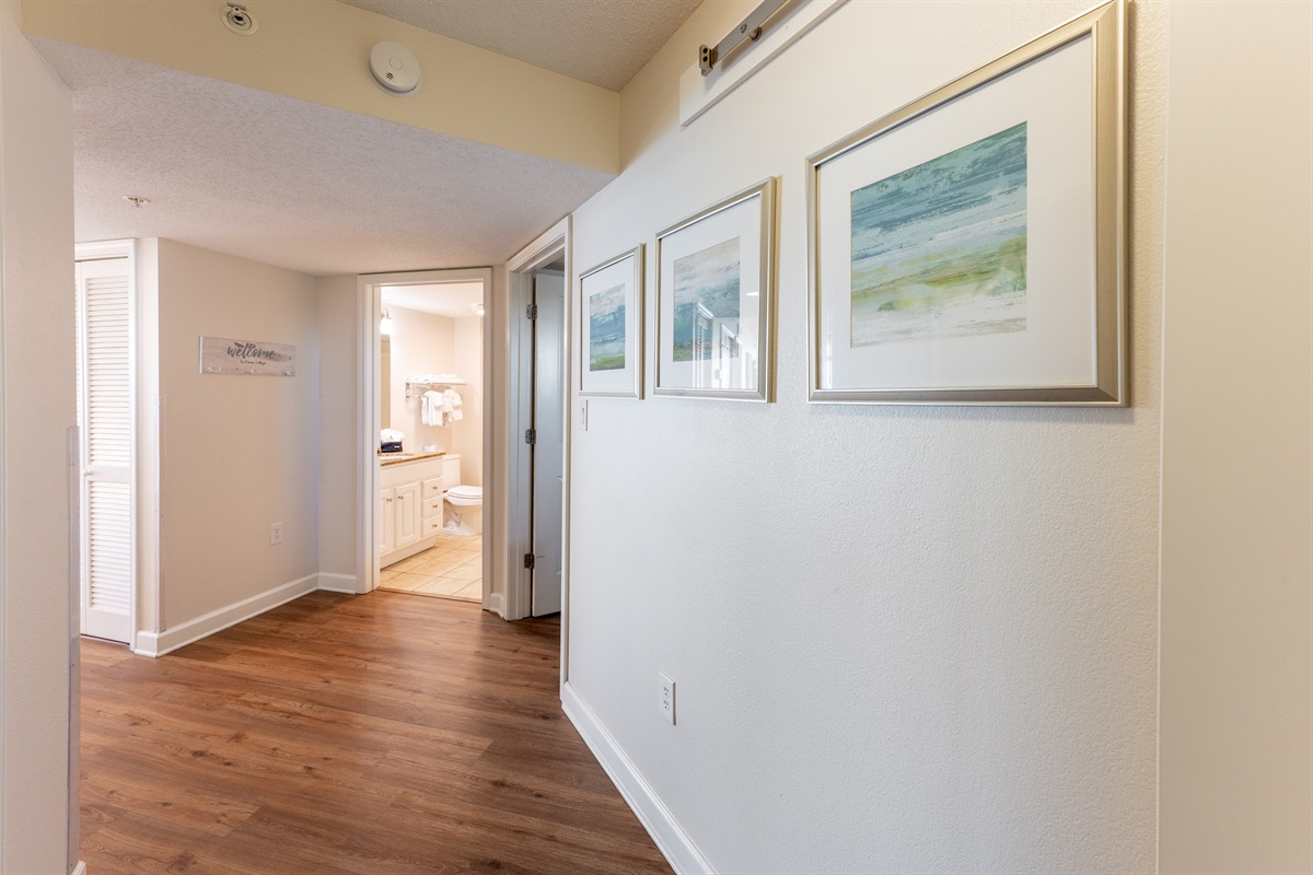 Beautifully Decorated 💫✨