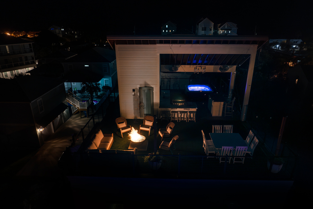 Rooftop