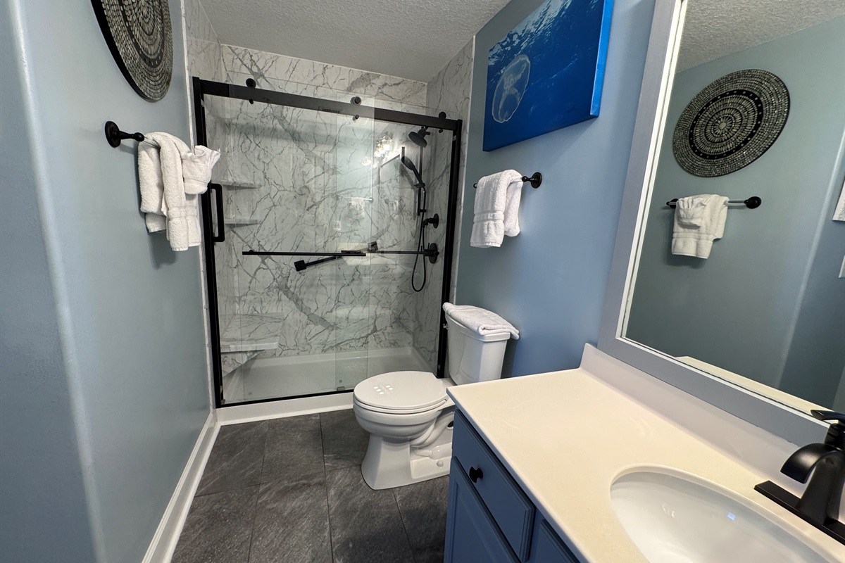 1502 master bath