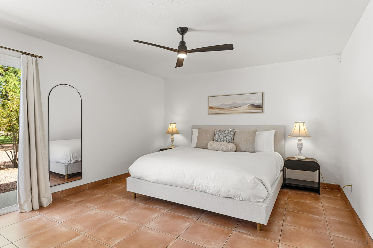 Sweetwater Home photo 58