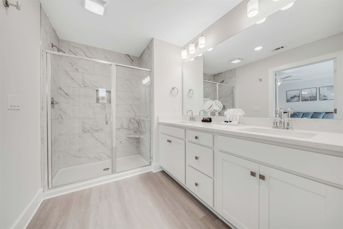 Salt & Seagate Escape | Photo 32