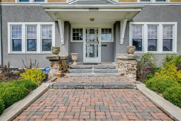 Spacious 4-Bedroom Home 1 Mi to ND Stadium!, photo 32