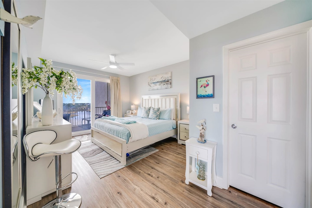 Coral Corner Getaway | Photo 29