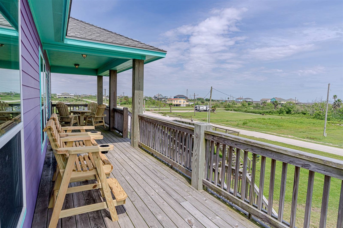 b8881a8114c34547a24c388761b9d6e6 Large | Beachhouse | Texas | TX | Vacation Homes | Galveston | Crystal Beach | Kokomo | Breezy Days | Beachfront Elegance | Sunrise Serenity | Southern Sands Property Management, LLC