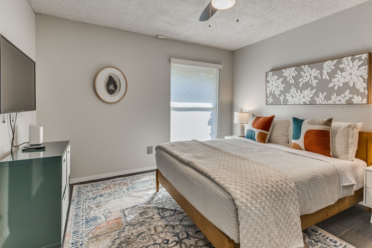 Guest Bedroom 2