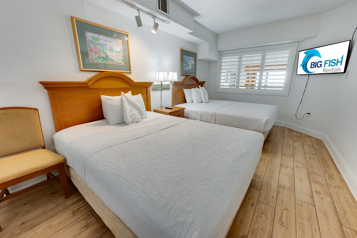 Stunning Bedroom Beautifully Decorated 💫✨