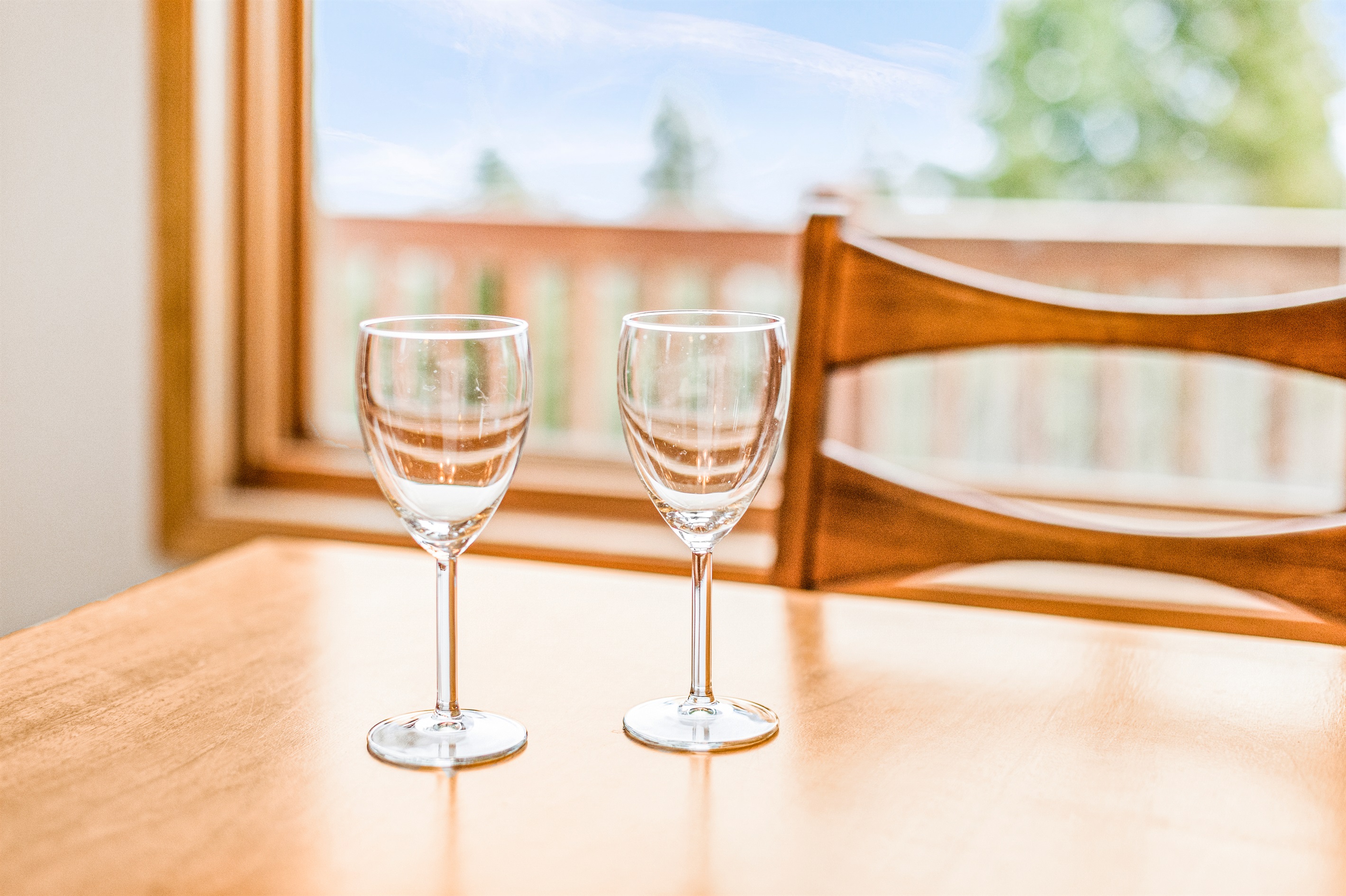 Unwind in comfort after a day of adventure in Grand Marais, exploring the rugged beauty of the North Shore, or paddling through the Boundary Waters. Soak in the peaceful surroundings, with views create the perfect backdrop for relaxation and reflection.