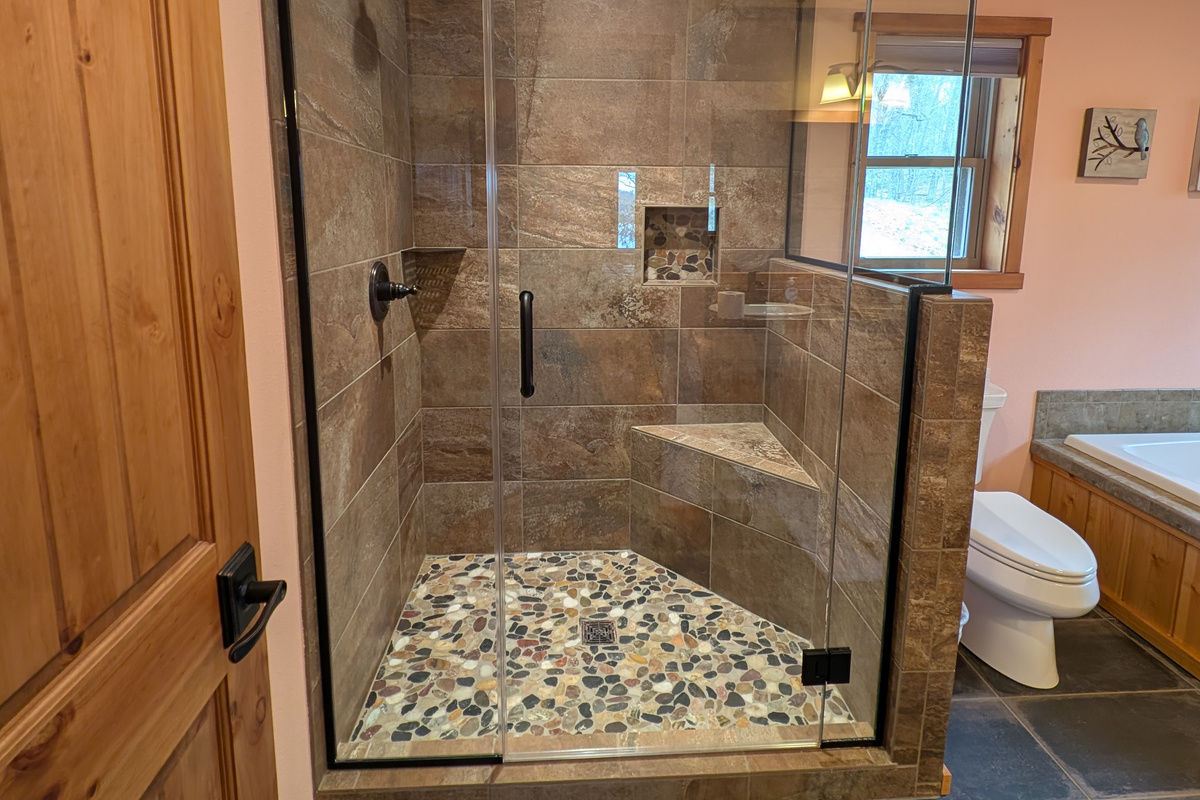 Master Bath 1_New Tile Shower and Floor 2026