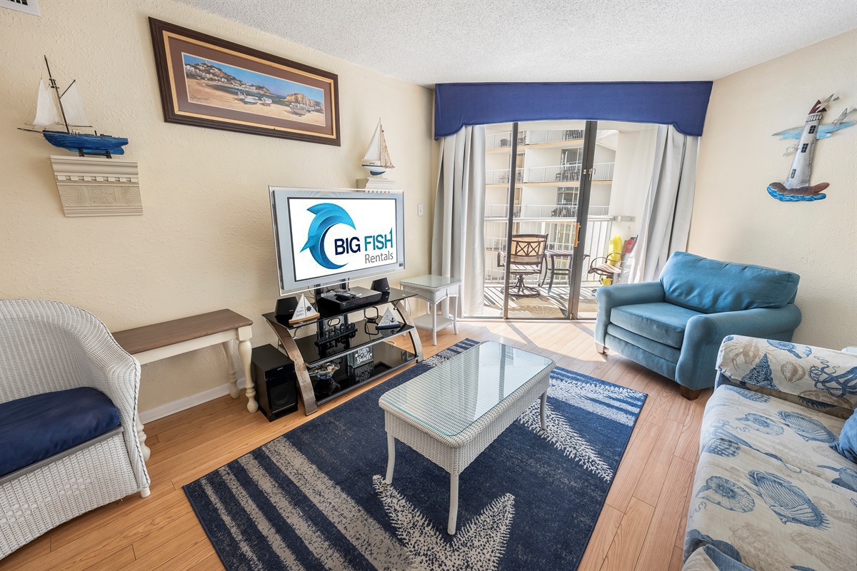 Amazing Living Room Beautifully Decorated ✨