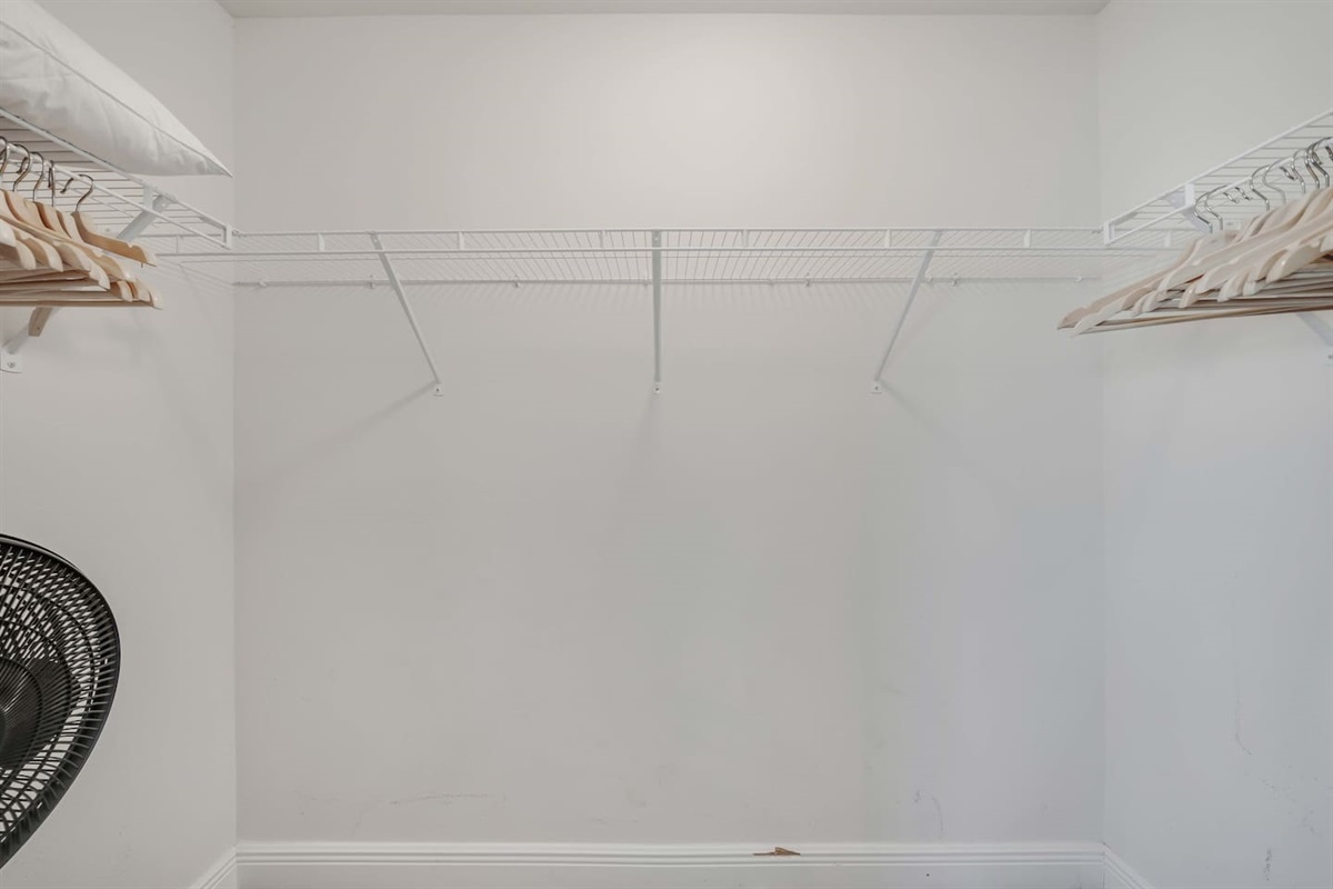 Rae of Sunshine | Photo 33