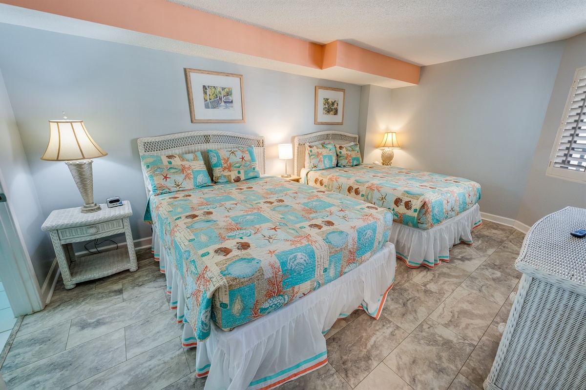 Stunning Bedroom ✨ Beautifully Decorated 🛏️💫