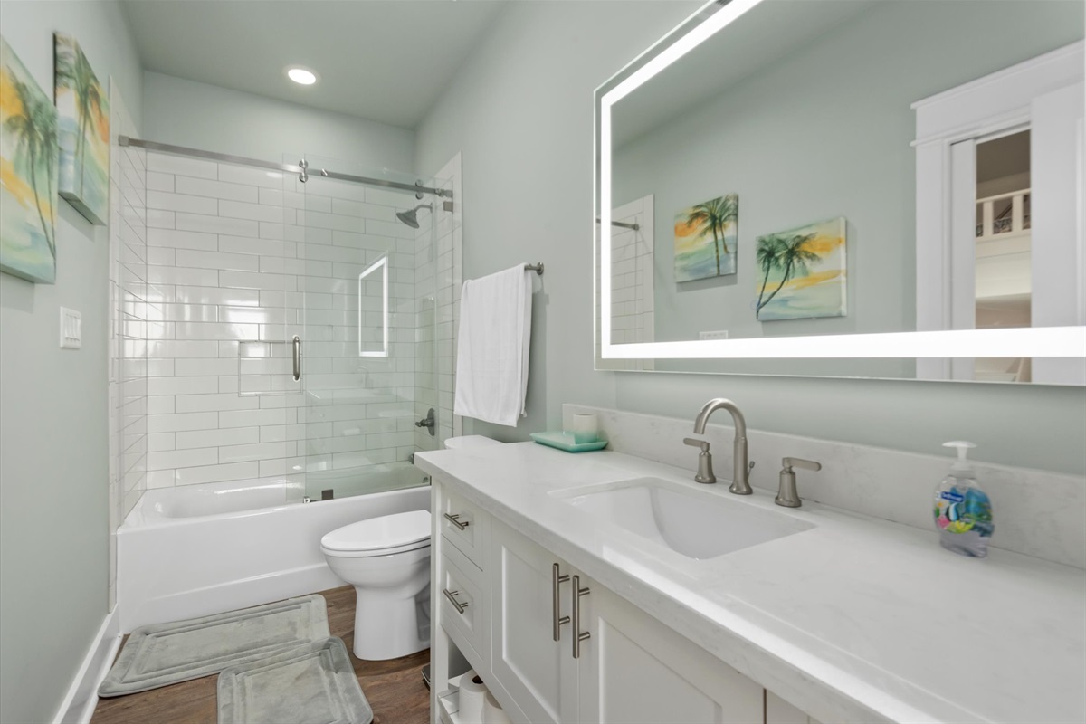 b964660027c64dce9454fb8bd7c4abfa Large | Beachhouse | Texas | TX | Vacation Homes | Galveston | Crystal Beach | Kokomo | Breezy Days | Beachfront Elegance | Sunrise Serenity | Southern Sands Property Management, LLC