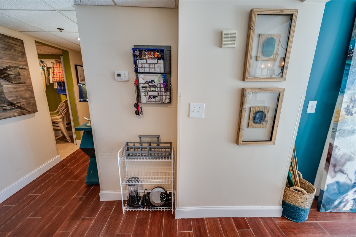 Stunning Bedroom ✨ Beautifully Decorated 🛏️💫