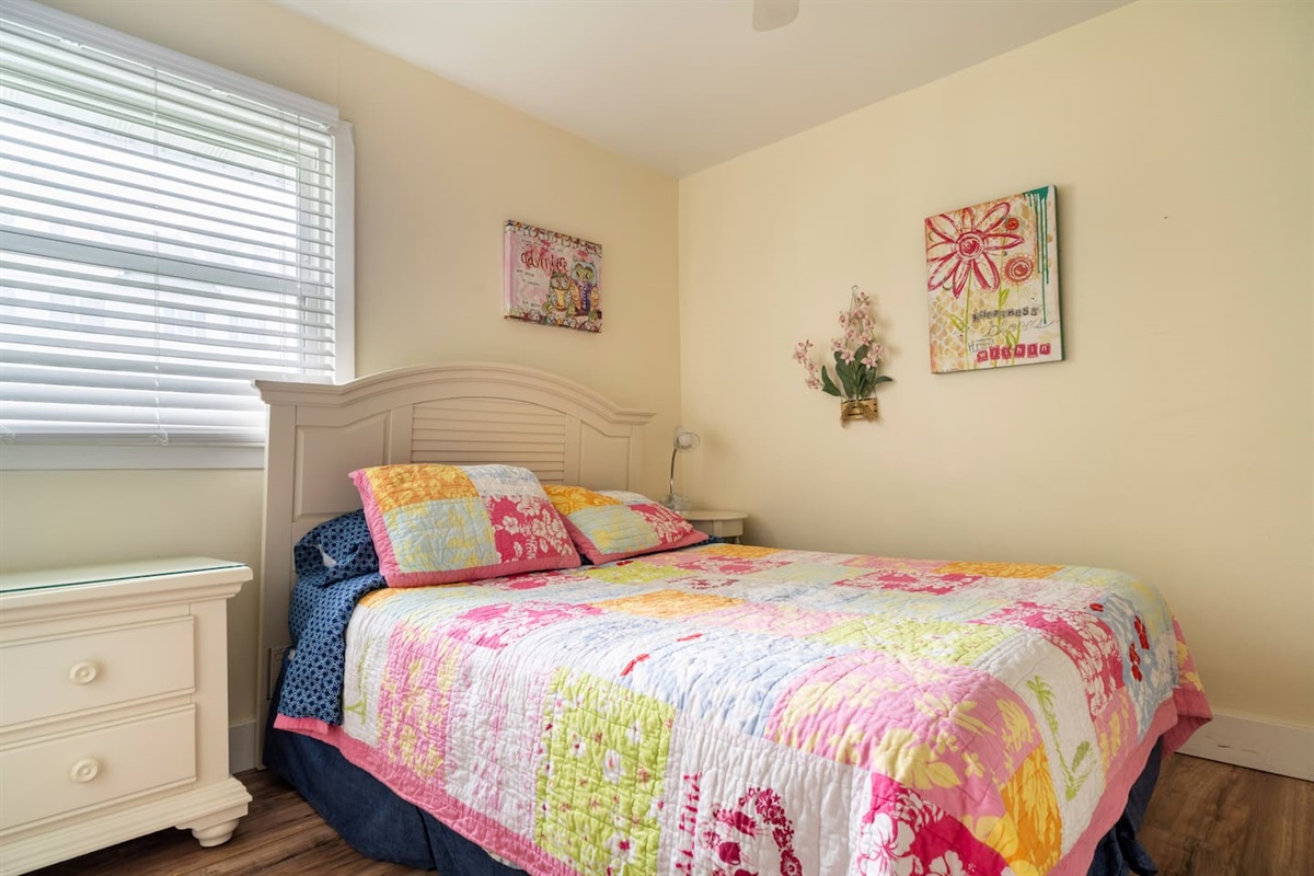 b99e5264d67b4d99b33ac82d99ff491c Large Virginia Beach vaction rentals