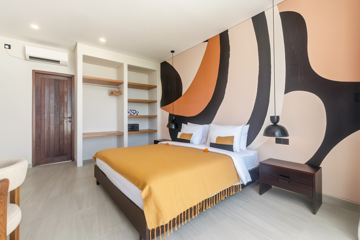 Room 2