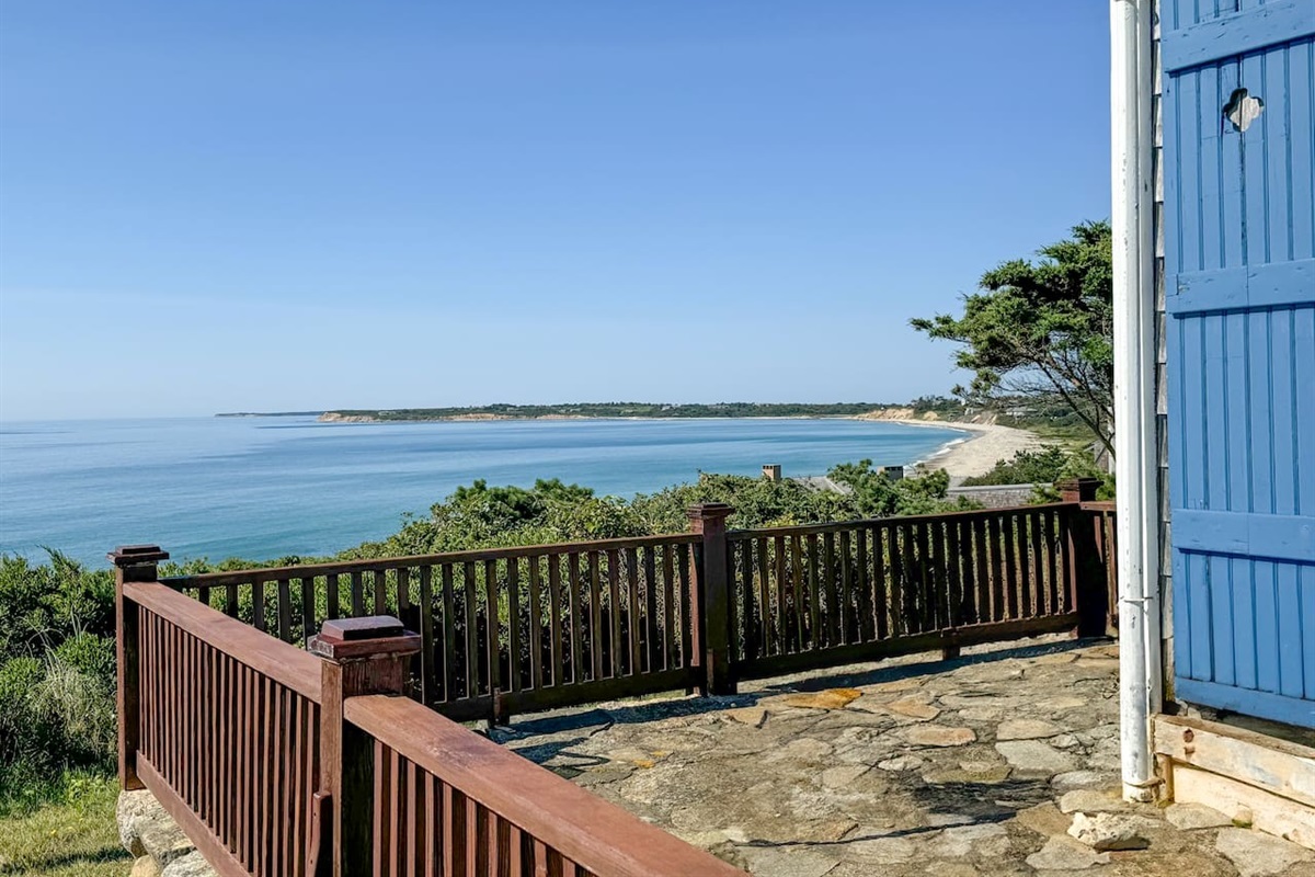 14 East Lane, Chilmark
