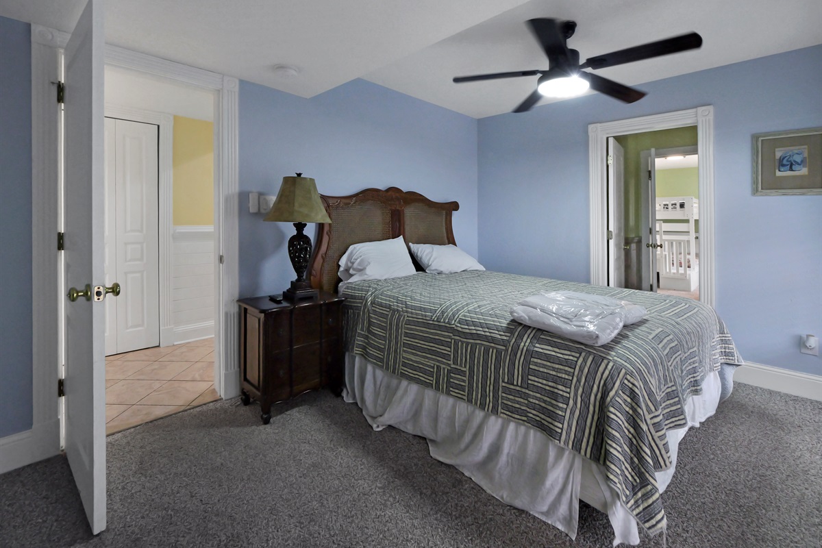 Hemingway Grounds — 6 Private Acres of Oceanfront Paradise | Event-Ready Estate | Corolla 4x4, OBX
