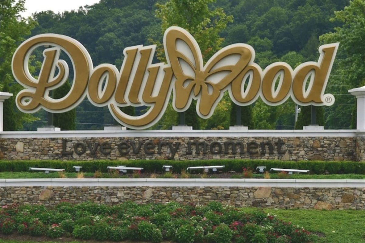 Dollywood