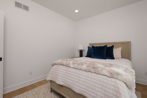 Golden Dome Retreat |5BR| 0.7 Miles to Notre Dame, photo 55