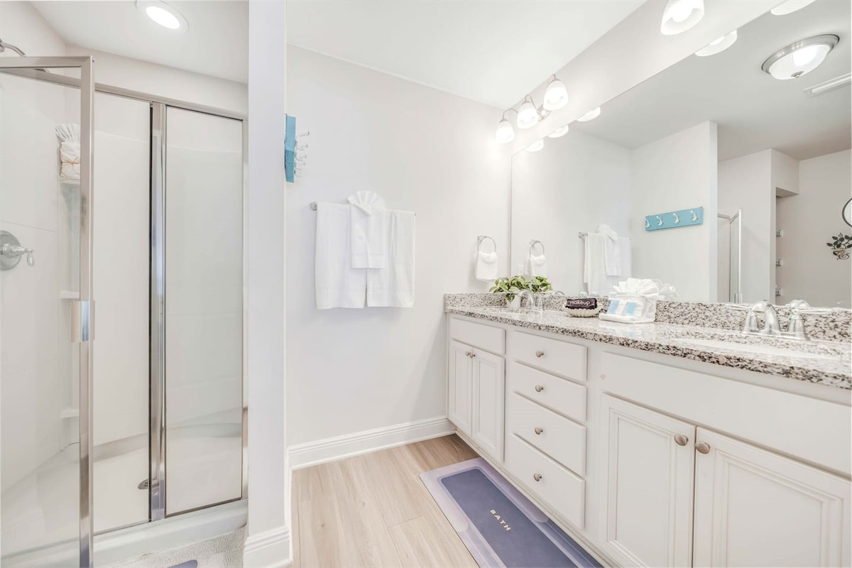 Rae of Sunshine | Photo 34