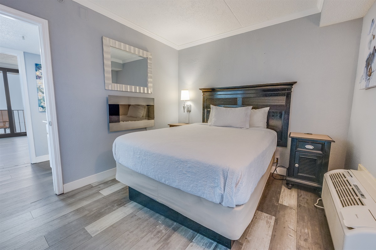 Stunning Bedroom Beautifully Decorated 💫✨