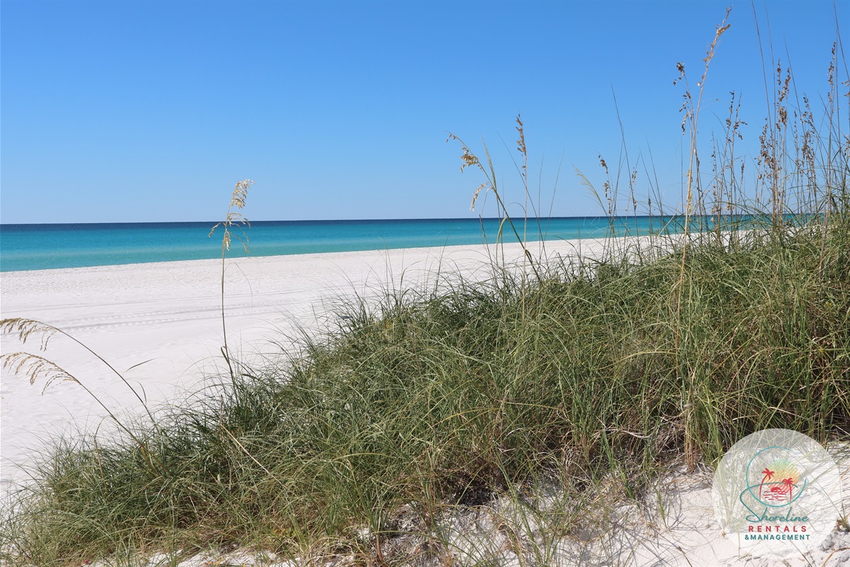 Crystal-clear waters, peaceful beaches, unforgettable stays.