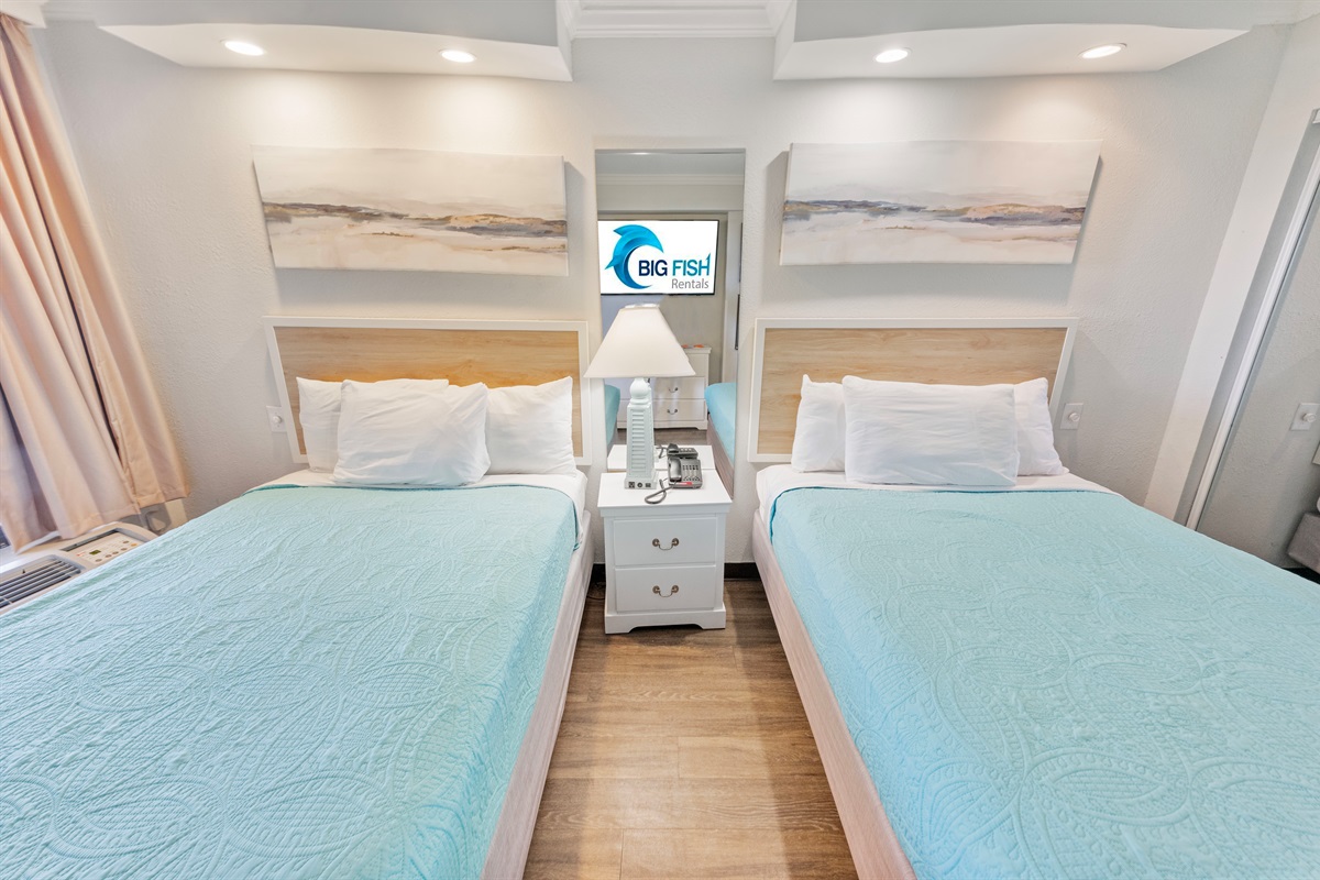 Stunning Bedroom ✨ Beautifully Decorated 🛏️💫