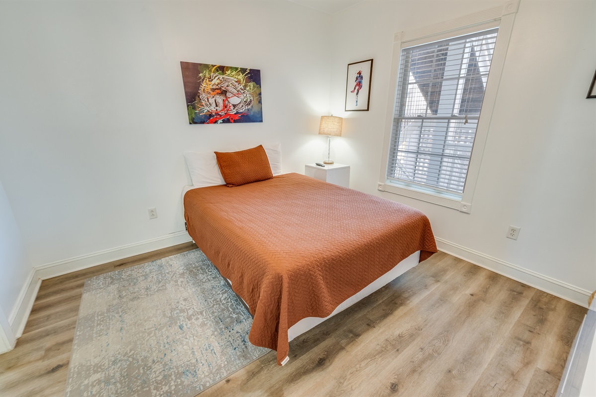 Stunning Bedroom ✨ Beautifully Decorated 🛏️💫