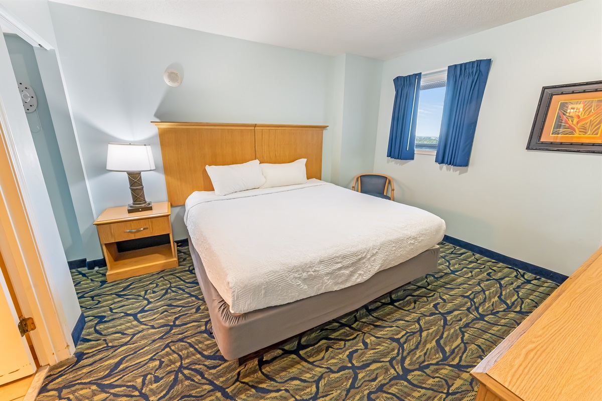 Stunning Bedroom ✨ Beautifully Decorated 🛏️💫