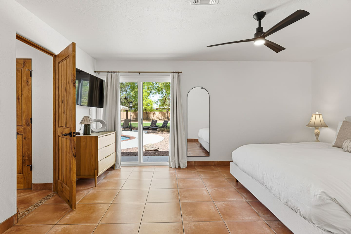 Sweetwater Home photo 56