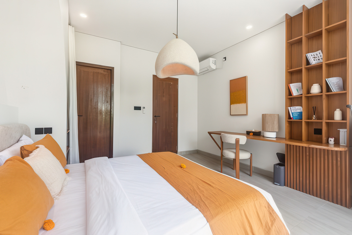 Room 1