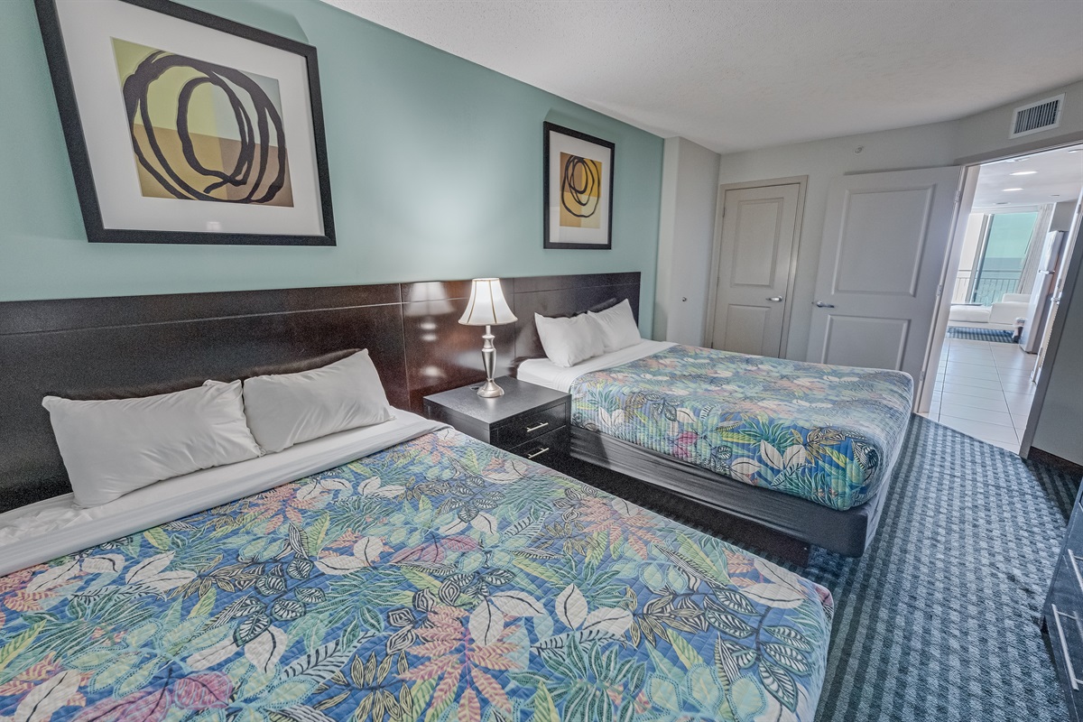 Stunning Bedroom ✨ Beautifully Decorated 🛏️💫