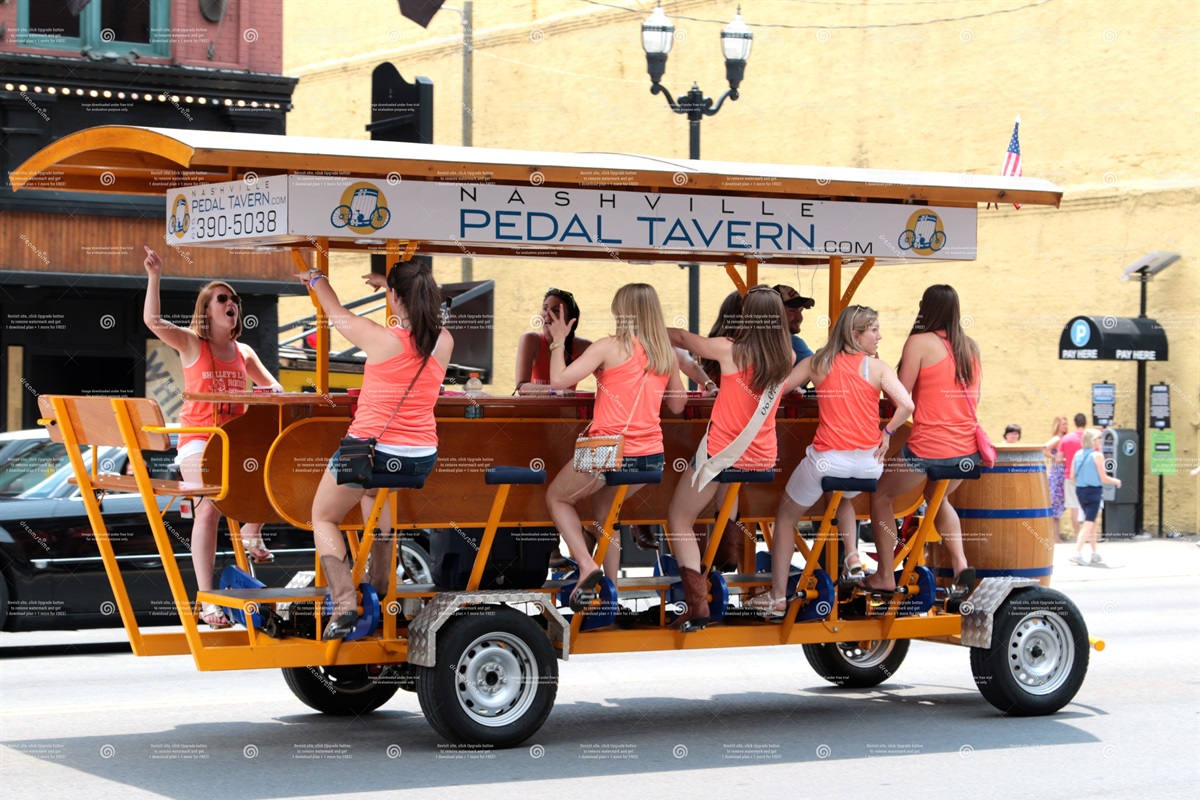 Wondering What to do While You Stay at our Luxurious Townhome?! Check Out Just Some of the Local Attractions We Love!