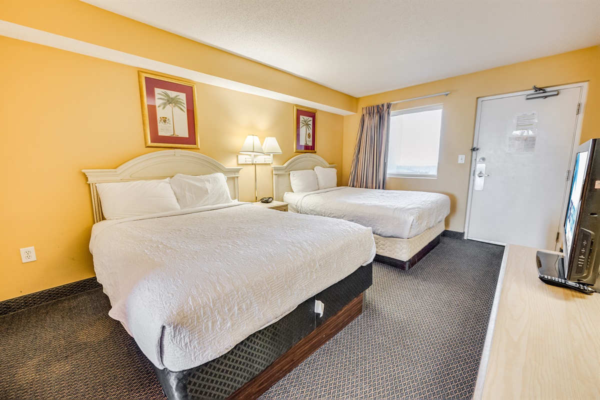 Stunning Bedroom Beautifully Decorated 💫✨